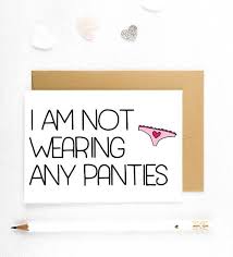 Naughty Birthday Greetings For Men Pin On Funny Cards For Boyfriend Husband