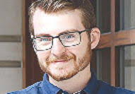 The Wahkiakum County Eagle Archives