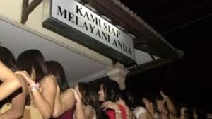 Karena situs qq724 ini dapat menyediakan hampir semua hal yang dicari para pecinta judi online. Praktik Prostitusi Online Di Cianjur Menjamur Mulai Dari Objek Wisata Hingga Pusat Kota Suara Bogor