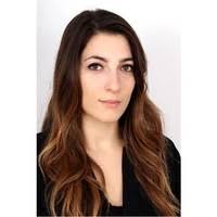 90+ "Laporte" profiles