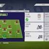 Score incredible goals in fifa 18 as new movement and finishing animations unlock more fluid striking and heading of the ball. Career Mode Fifa 18