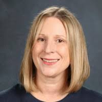 200+ "Hafer" profiles