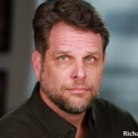 70+ "Piatt" profiles