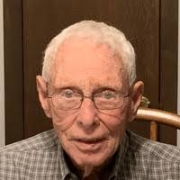 Sierra Hanson's Instagram, Twitter & Facebook