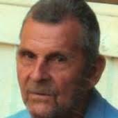 Obituary information for Charles W Maynard