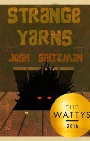 My first george saunders story but definitely not my last. 10 Must Read Horror Stories Scary Shorts And Full Length Books Wattpad Hq