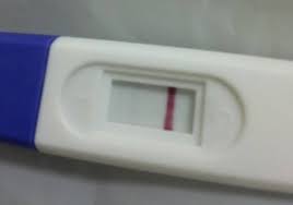 يمكن إجراء تحليل الحمل المنزلي hpt بعد تأخر الدورة الشهرية بيومين إلى أربع أيام. Ù…Ø²Ø¹Ø¬ ÙØ§ØªÙˆØ±Ø© Ø¹ØµØ§Ø¨Ø© ØªØ­Ù„ÙŠÙ„ Ø§Ù„Ø­Ù…Ù„ Ø§Ù„Ù…Ù†Ø²Ù„ÙŠ Ù‚Ø¨Ù„ Ø§Ù„Ø¯ÙˆØ±Ø© Rentastaffblog Com