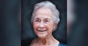 Myra Jo Daniel Obituary