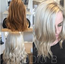 Olaplex Nedir Olaplex Kullananlar Sac Bakimi Sac Trendler