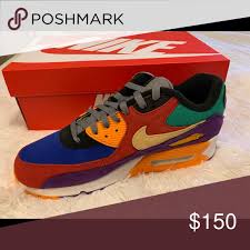 Nike Air Max 90 In 2020 Nike Air Max 90 Nike Air Max Nike