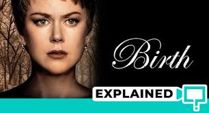 This is Barry, Author at This is Barry