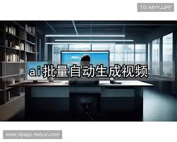 项目展示| 开云·体育(kaiyun)官方网站_kaiyun.com