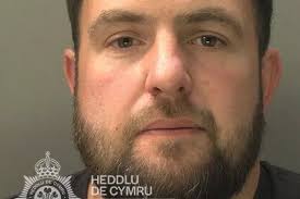 Charlie And The Chocolate Factory star Gregory Sims