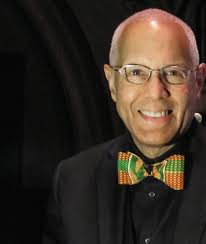 Seasons of the Spirit, Spring 2023