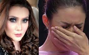 Komen balas baby shima terhadap mas idayu buat semua tergamam. Isu Marah Baby Shima Akhirnya Mas Idayu Bersuara Iluminasi