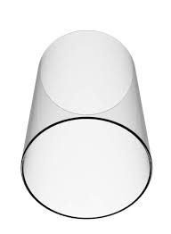 We would like to show you a description here but the site won't allow us. Amayan Tall Glass Cylinder Vase 3 2 10 Glass Chimney Open End Hurricane Candle Holder Multiple Specifications Perfect For Multifarious Ceiling Light Hanging Light Fixtures Candleholders Home Kitchen Swl13562 Nl