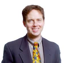 COVID-19: Massachusetts Approves Temporary Remote Notarization