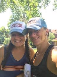 Sheila Rutherford's Instagram, Twitter & Facebook