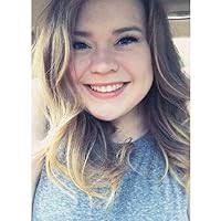 Animals by David Alderton