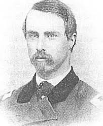 ÿþM i c r o s o f t W o r d