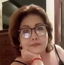 Evelyn Evelyn Figuereo