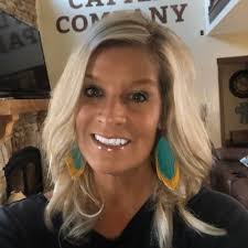 Kyle Grill (@kylegrill_1)