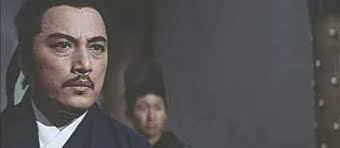 The Chase Film Review