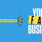 Youth Business Fair event in Indianapolis, IN