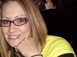 Fundraiser for Leslie V. Moore by Sue Brand : In Memory of Melissa