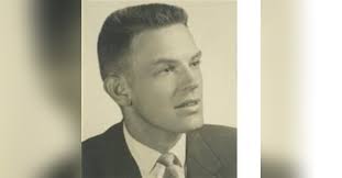 Virgil M. Muller Obituary