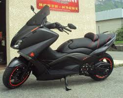 Yamaha 530tmax Zoom Jpg 809 650 Tmax Yamaha Tmax 500 Supermotard