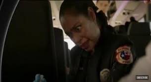 Thunderstruck (2012)