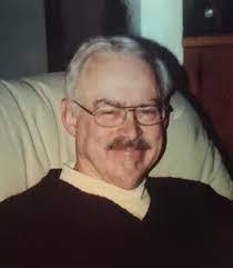 Ronnie Mooneyham's Instagram, Twitter & Facebook