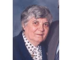 Lorraine Rajotte Obituary (1927