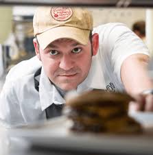 Good Stuff Opening This Week