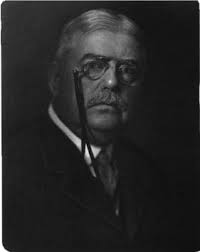 Samuel Dwight Brewster (1851-1920)