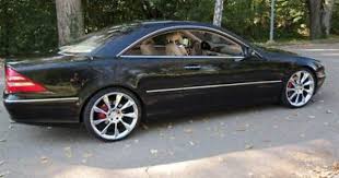 Mercedes Benz Cl500 Mercedes Benz Maybach Mercedes Benz Cars Mercedes Benz