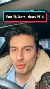 Fun At-Home Date Ideas for Couples