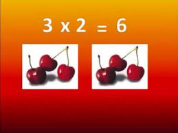 Pin By Mary Gomez Jimenez On Rompecabezas In 2020 Fruit