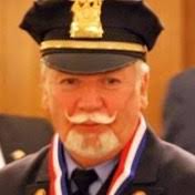 Bodor Family Obituaries