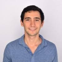 Leslie Chacon Email & Phone Number