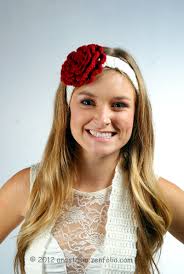 Photography By Anastasia