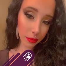 Anyone should try play this. It's like a thriller and creepy type of  stardew valley. It's called the Graveyard Keeper. 💯🔥