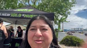 We finally have a winner for our Facebook giveaway Free Painter for a day  goes to Amanda Copus. Congratulations Amanda! Please email or message us  for...