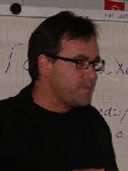 Department of Computer Science and Technology