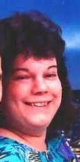 Beaufort Co., NC Obituaries