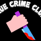 True Crime Club event image
