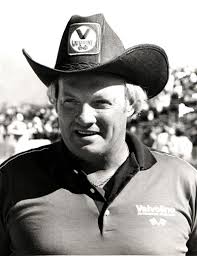 Keith Black Racing Engines...