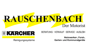 Dehner garten center gmbh cokg neustadt 59 chemnitzer strasse 30 neustadt 67433. Dehner Garten Center Gmbh Co Kg 04425 Taucha Offnungszeiten Adresse Telefon