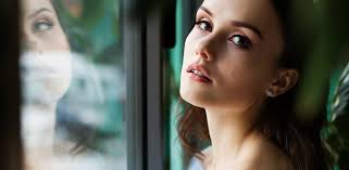 Cancer is a group of diseases involving abnormal cell growth with the potential to invade or spread to other parts of the body. Cancerul De Gat Simptome Cauze Si Tratament Cancer360